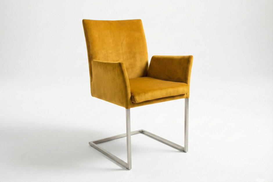 outlet-stuhl-tommy-berlin-steglitz-2 outlet-stuhl-tommy-berlin-steglitz-2