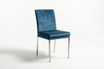 outlet-stuhl-tommy-blau-1