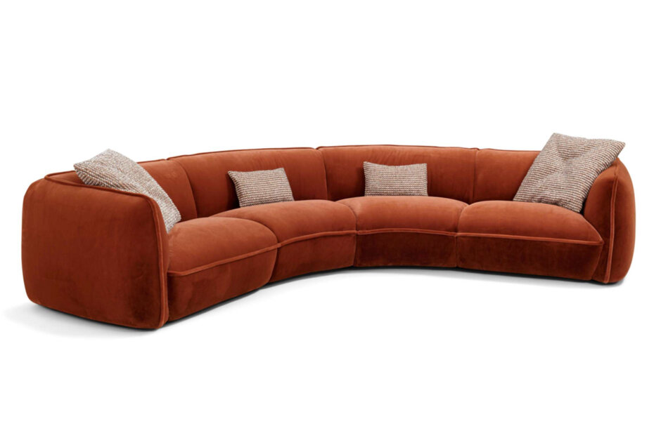 design-sofa-riva-berlin-steglitz-2