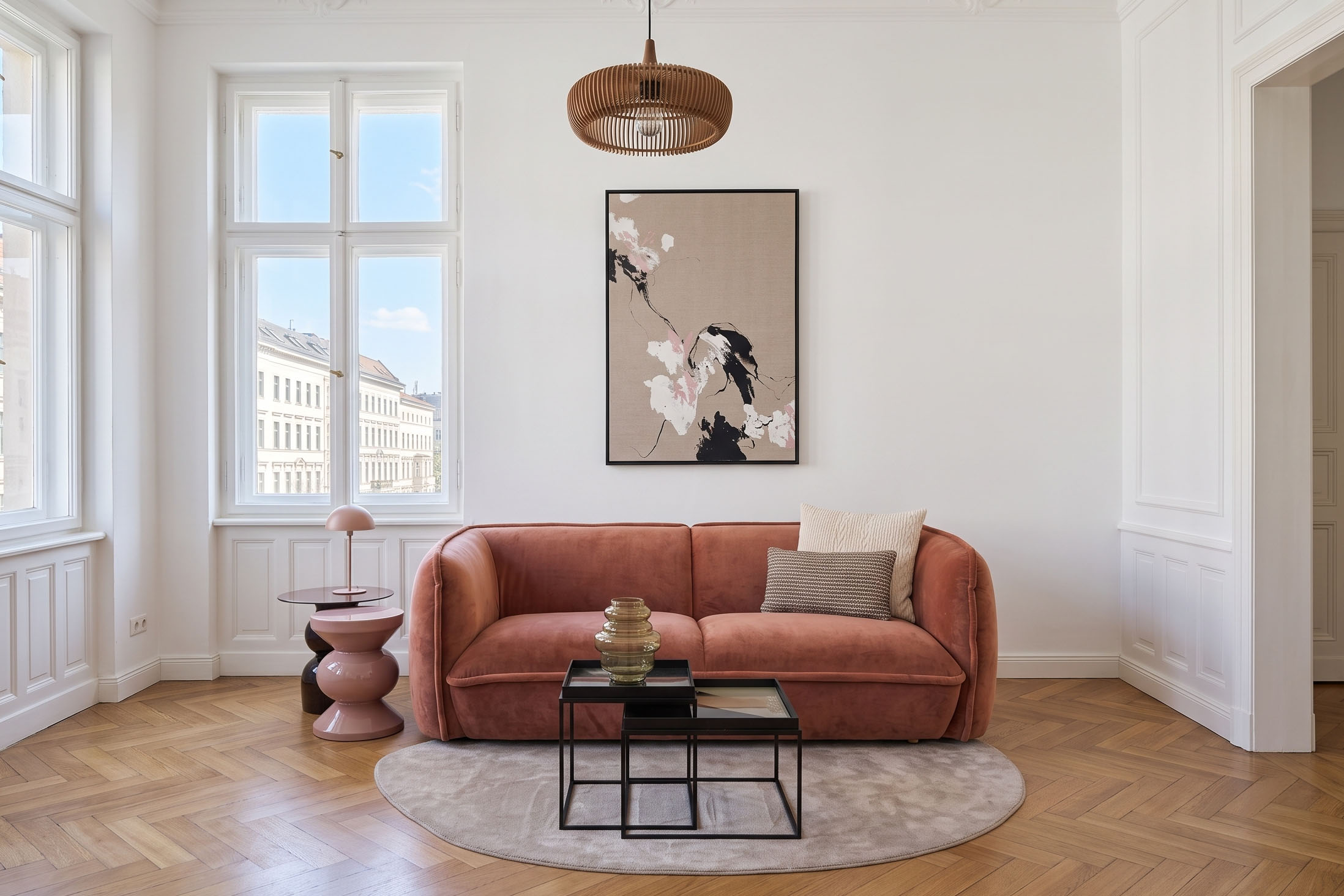 design-sofa-riva-berlin-steglitz design-sofa-riva-berlin-steglitz
