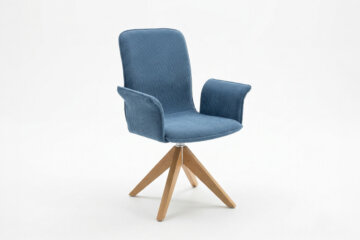 outlet-stuhl-malo-berlin-steglitz-1