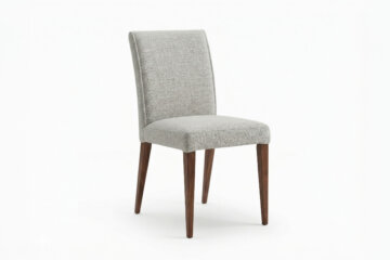 outlet-stuhl-nina-shell-berlin-steglitz