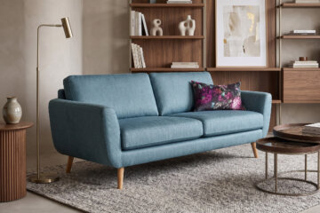 sofa-tiano-berlin-steglitz