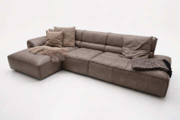 outlet-design-sofa-vola-berlin-steglitz-11
