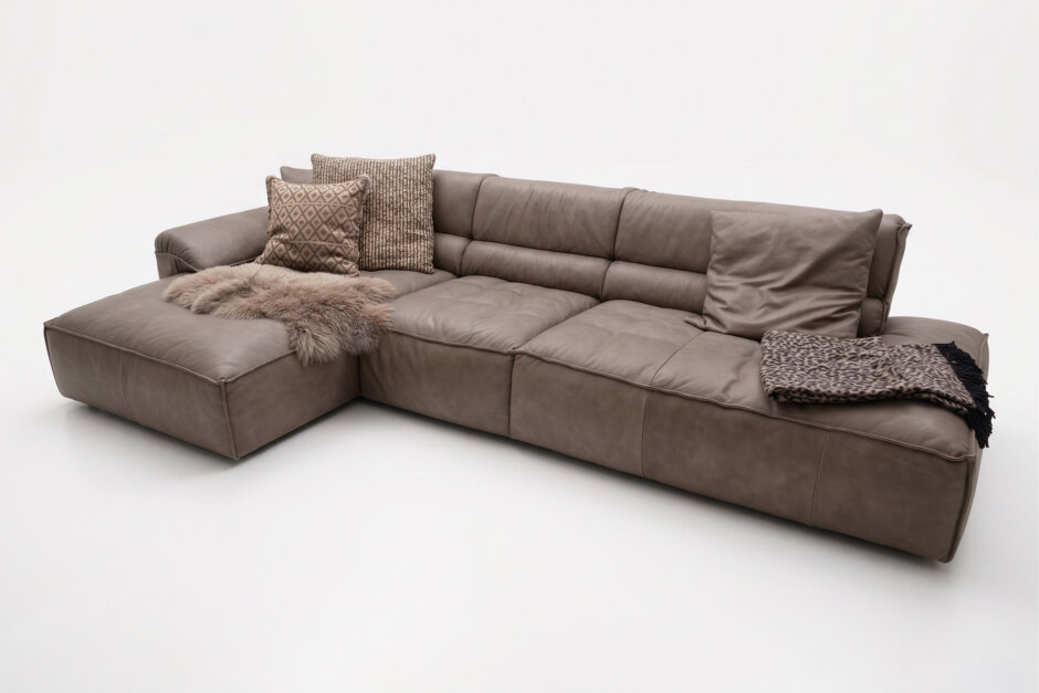 outlet-design-sofa-vola-berlin-steglitz-11 outlet-design-sofa-vola-berlin-steglitz-11