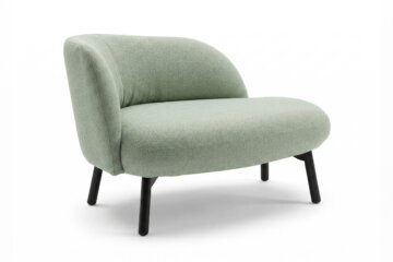 outlet-recamiere-thalia-berlin-steglitz