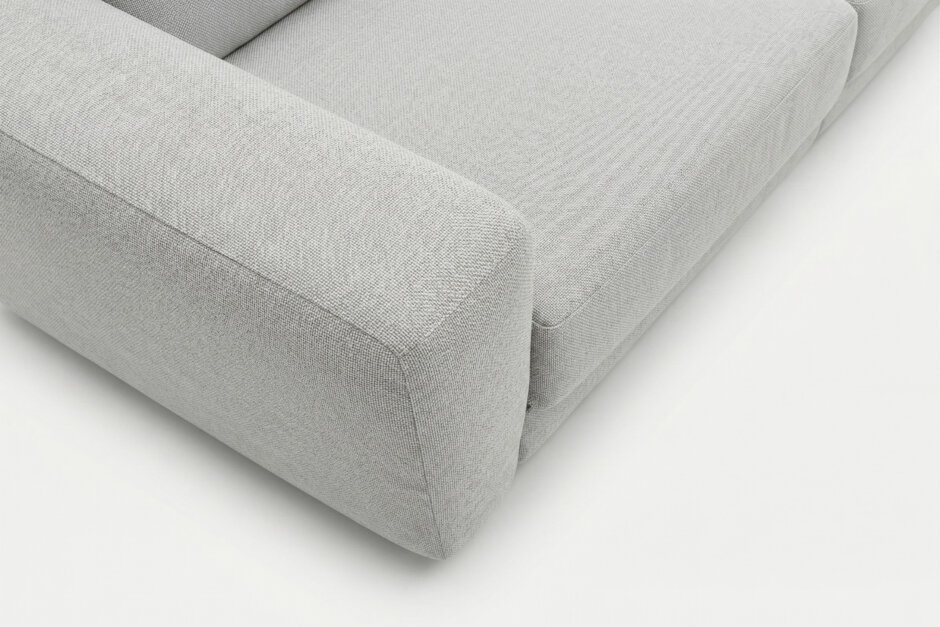 outlet-schlafsofa-sorento-berlin-steglitz-1