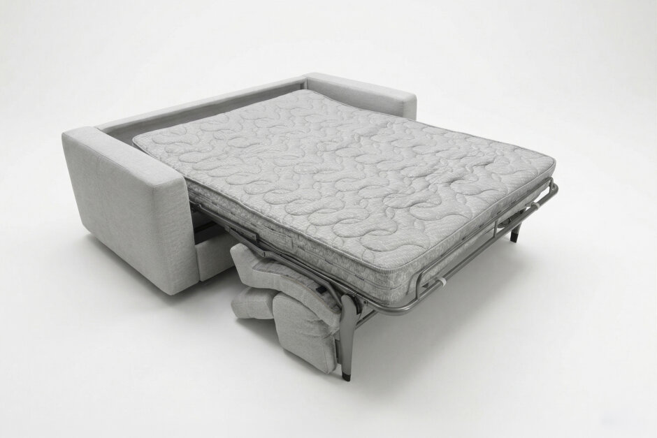 outlet-schlafsofa-sorento-berlin-steglitz-2