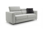 outlet-schlafsofa-sorento-berlin-steglitz-3 outlet-schlafsofa-sorento-berlin-steglitz-3
