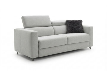 outlet-schlafsofa-sorento-berlin-steglitz-3 outlet-schlafsofa-sorento-berlin-steglitz-3