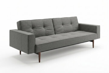 outlet-schlafsofas-splitback-berlin-steglitz-1 outlet-schlafsofas-splitback-berlin-steglitz-1