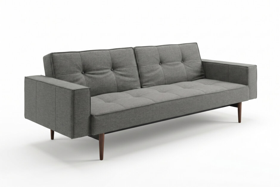 outlet-schlafsofas-splitback-berlin-steglitz-1 outlet-schlafsofas-splitback-berlin-steglitz-1