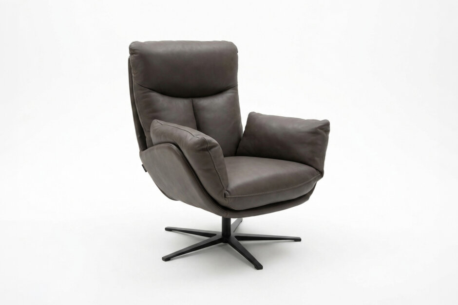 outlet-sessel-prima-berlin-steglitz-3 outlet-sessel-prima-berlin-steglitz-3