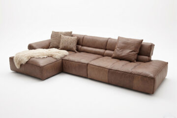 outlet-sofa-vola-berlin-steglitz