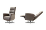 design-sessel-sari-berlin-steglitz-3