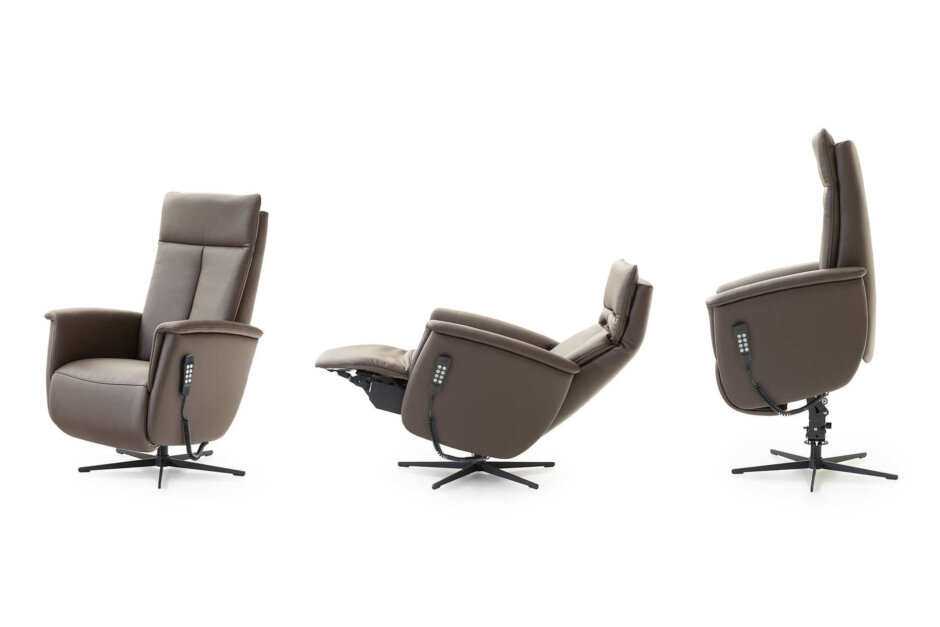 design-sessel-sari-berlin-steglitz-4 design-sessel-sari-berlin-steglitz-4