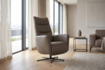design-sessel-sari-berlin-steglitz