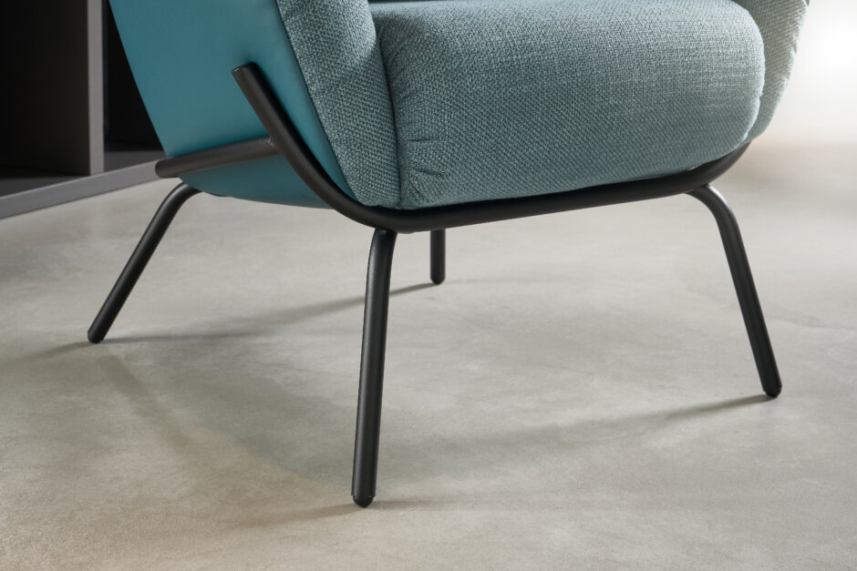 lebensart-design-sessel-jersey-2