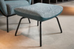 lebensart-design-sessel-jersey-3
