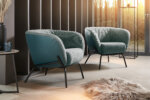 lebensart-design-sessel-jersey-4