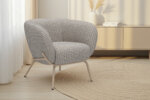 lebensart-design-sessel-jersey-6
