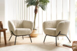 lebensart-design-sessel-jersey