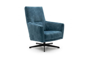 outlet-sessel-stoff-berlin-steglitz outlet-sessel-stoff-berlin-steglitz