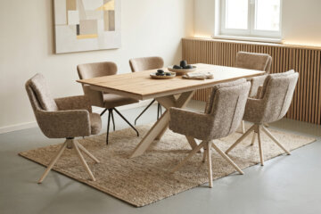 design-esstisch-tessin-berlin-steglitz-1