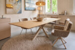 design-esstisch-tessin-berlin-steglitz-2 design-esstisch-tessin-berlin-steglitz-2
