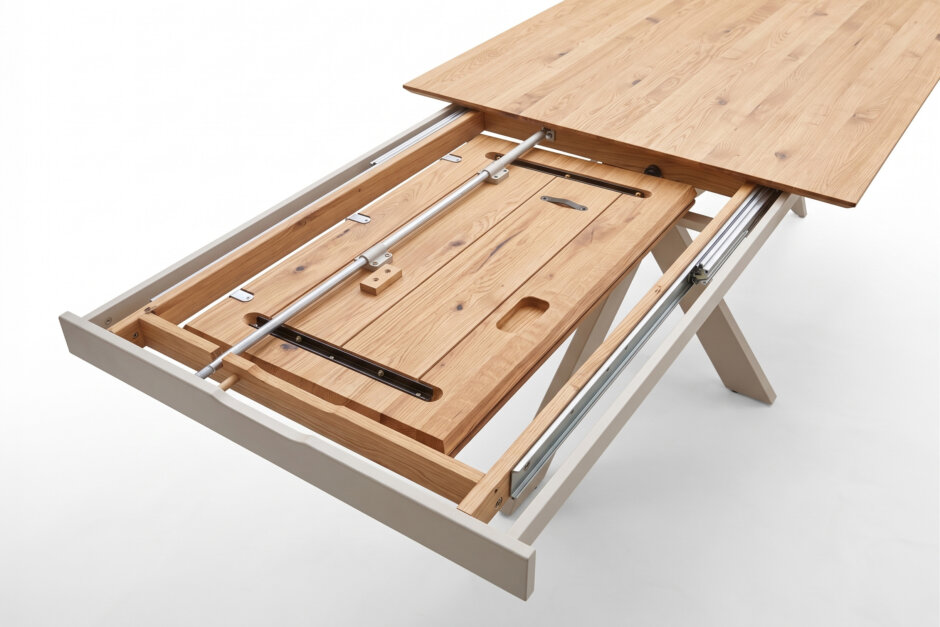 design-esstisch-tessin-berlin-steglitz-3