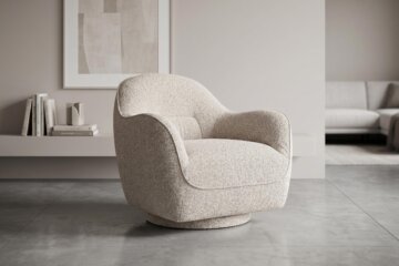 design-sessel-rocca-berlin-steglitz design-sessel-rocca-berlin-steglitz