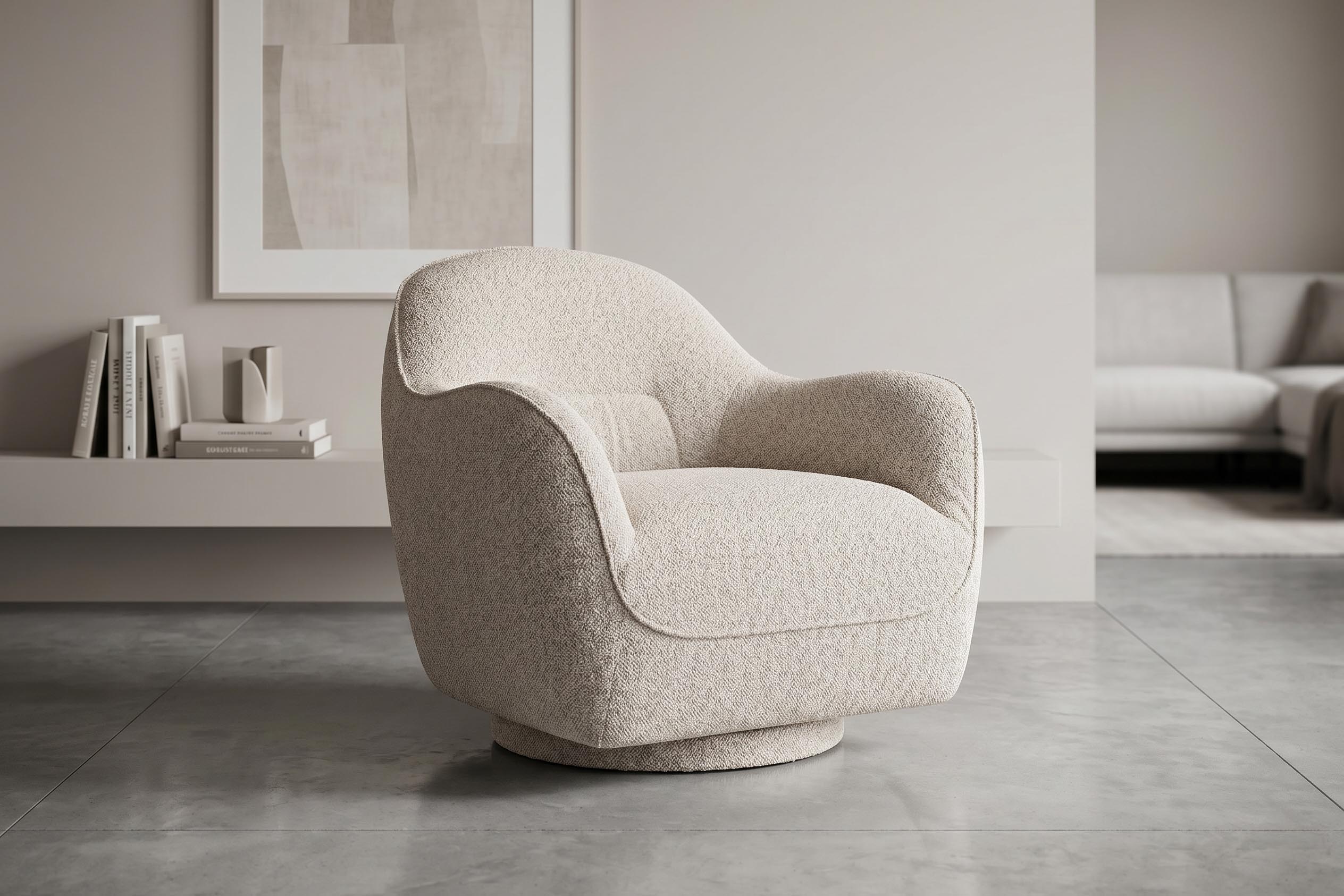design-sessel-rocca-berlin-steglitz design-sessel-rocca-berlin-steglitz
