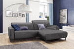 design-sofa-manhattan-berlin-steglitz-a10 design-sofa-manhattan-berlin-steglitz-a10