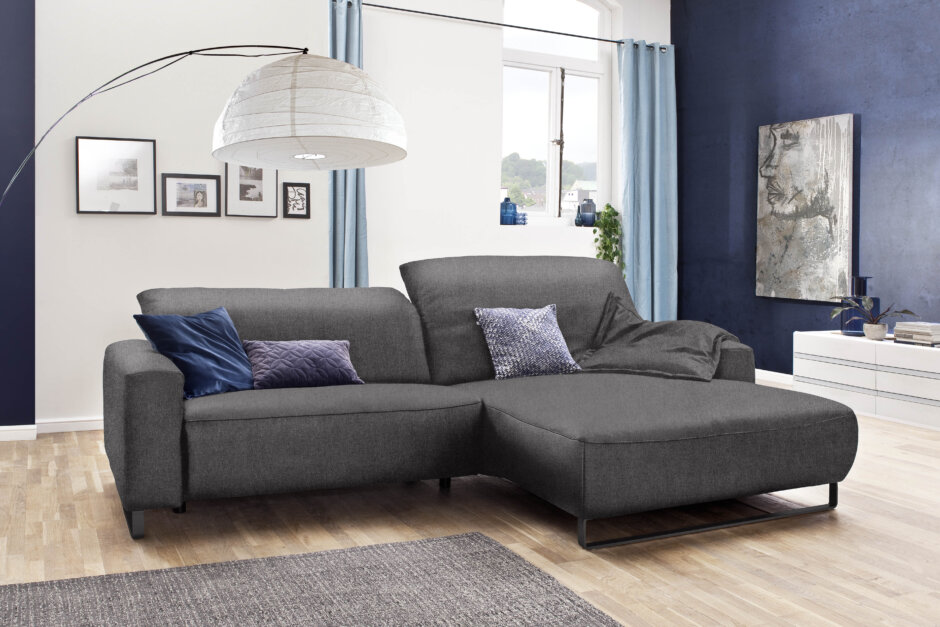 design-sofa-manhattan-berlin-steglitz-a10 design-sofa-manhattan-berlin-steglitz-a10