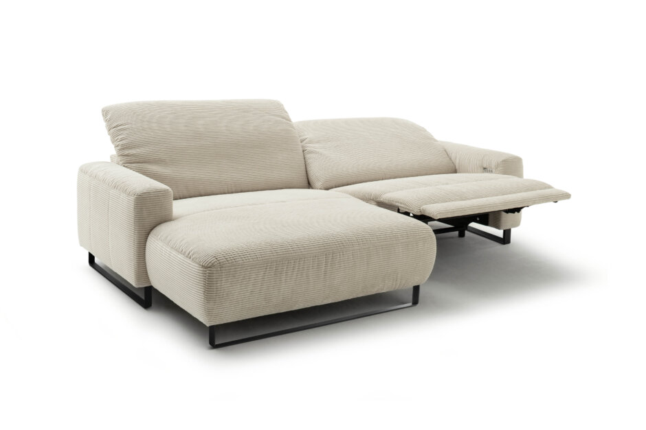 design-sofa-manhattan-berlin-steglitz-a2 design-sofa-manhattan-berlin-steglitz-a2