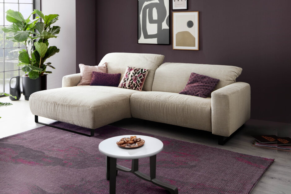 design-sofa-manhattan-berlin-steglitz-a3 design-sofa-manhattan-berlin-steglitz-a3