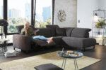 design-sofa-manhattan-berlin-steglitz-a4 design-sofa-manhattan-berlin-steglitz-a4
