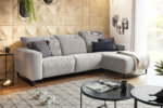 design-sofa-manhattan-berlin-steglitz-a6 design-sofa-manhattan-berlin-steglitz-a6