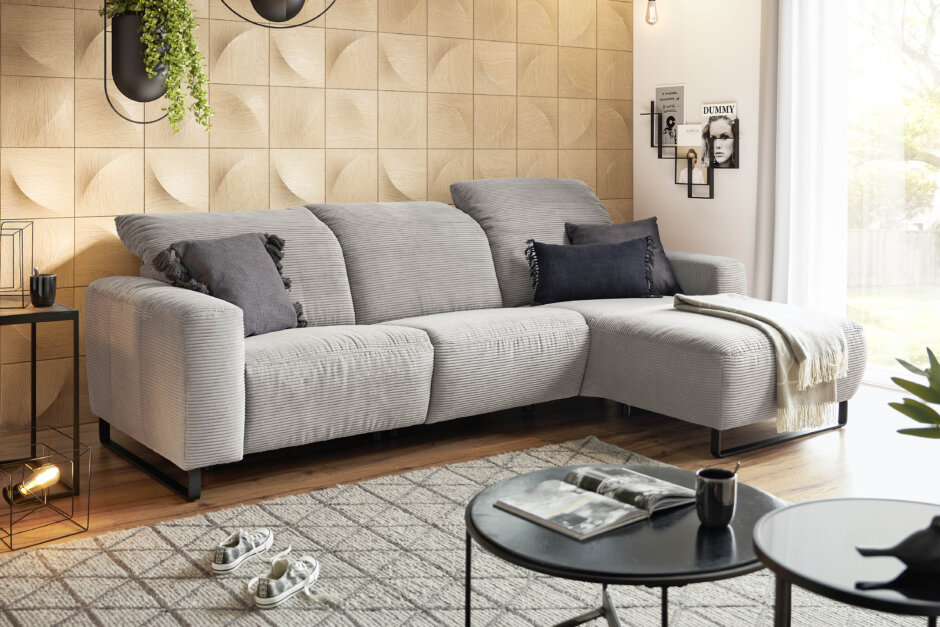 design-sofa-manhattan-berlin-steglitz-a6 design-sofa-manhattan-berlin-steglitz-a6
