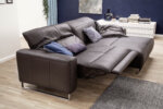 design-sofa-manhattan-berlin-steglitz-a7