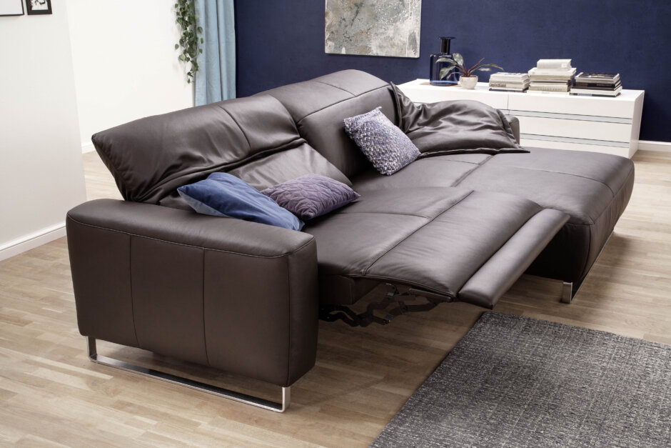 design-sofa-manhattan-berlin-steglitz-a7