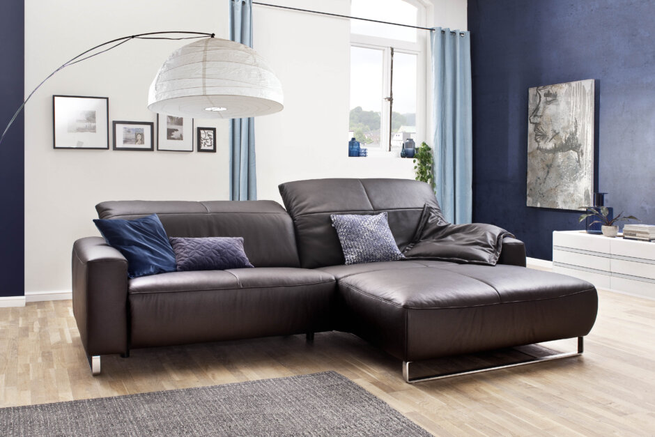 design-sofa-manhattan-berlin-steglitz-a8 design-sofa-manhattan-berlin-steglitz-a8