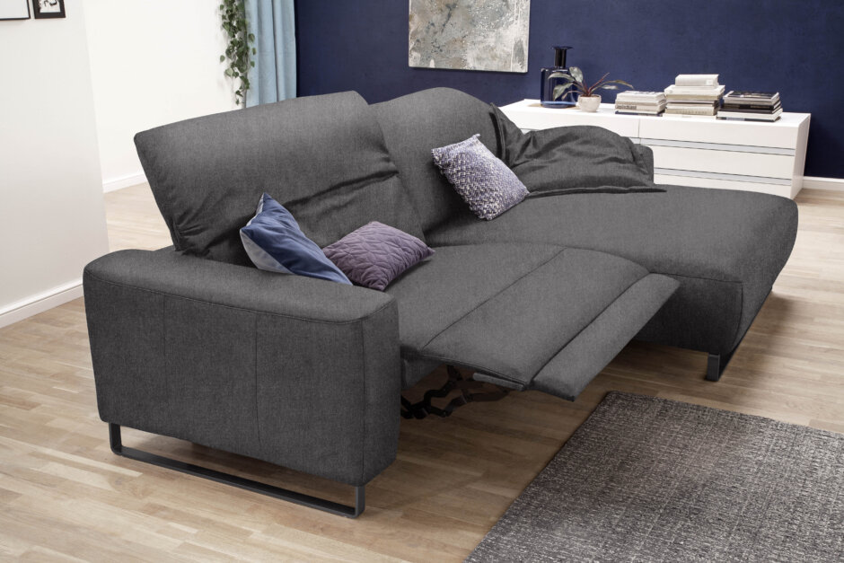 design-sofa-manhattan-berlin-steglitz-a9
