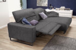 design-sofa-manhattan-berlin-steglitz-a9 design-sofa-manhattan-berlin-steglitz-a9