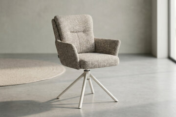 design-stuhl-matera-berlin-steglitz