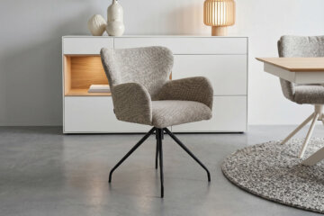 design-stuhl-silence-berlin-steglitz design-stuhl-silence-berlin-steglitz