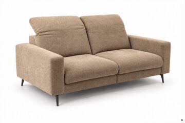 outlet-sofa-benson-berlin-steglitz-2 (KI Visualisierung)