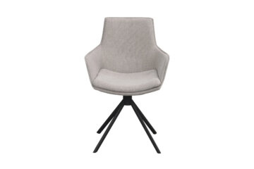 outlet-stuhl-liam-berlin-steglitz-stoff-grau outlet-stuhl-liam-berlin-steglitz-stoff-grau