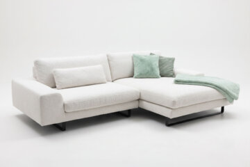 outlet-sofa-belladonna-berlin-steglitz outlet-sofa-belladonna-berlin-steglitz