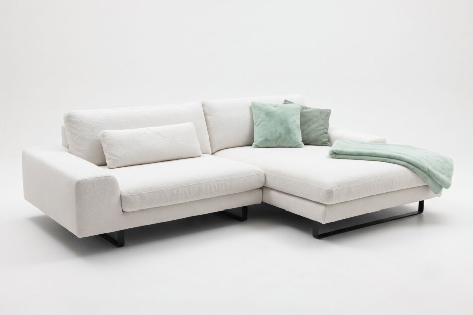 outlet-sofa-belladonna-berlin-steglitz outlet-sofa-belladonna-berlin-steglitz